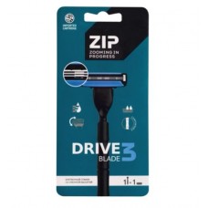 ZIP Drive 3 Станок с 1 кассетой